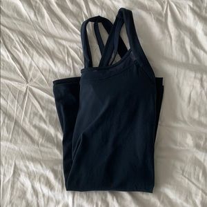 Lululemon Racerback